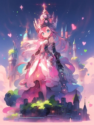 プラズマのサムネイル