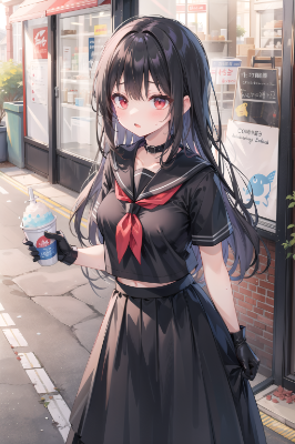 熱い！！！