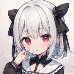 るぱ