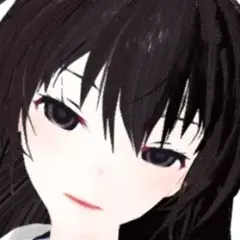 ゆぬ