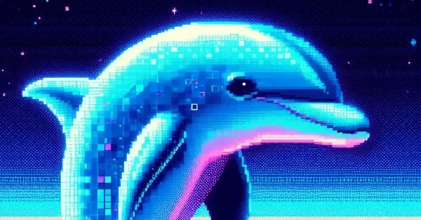 電気闘牛士ボルト・サイファー　第4話