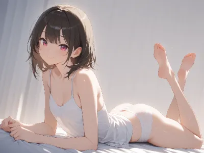 無題