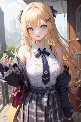 810