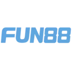 FUN88 RIP