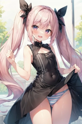 145