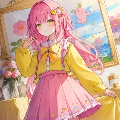 可愛いだけの女②