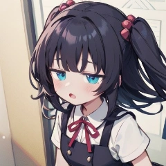 私利私欲