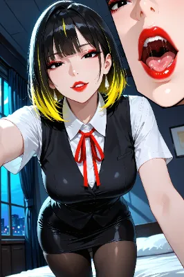 OL（修正）