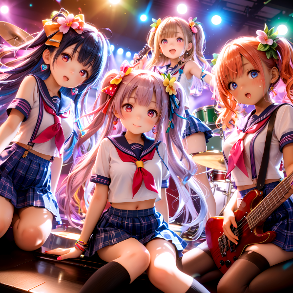 これでもメタル系