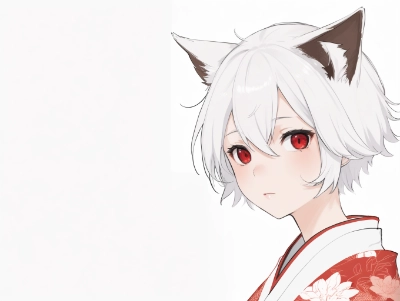 ここにありて