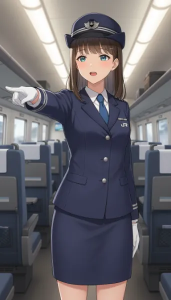 kohakuXL