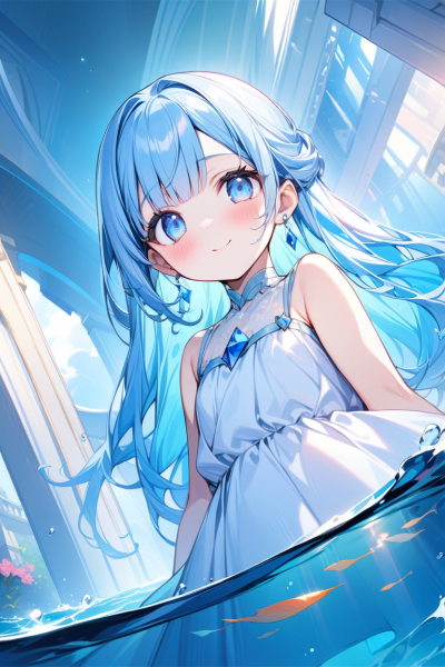 AQUA