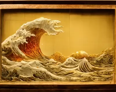 神奈川沖ビール