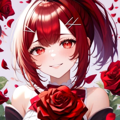 ヘアピン