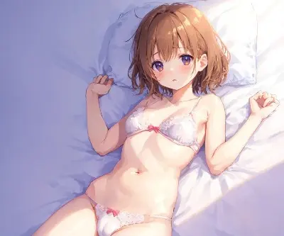 ねんね