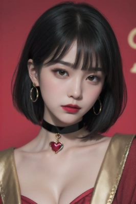 red_001