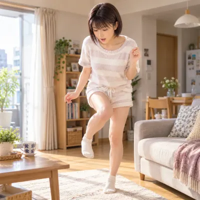 やはりChatGPT君はスケベおやじ