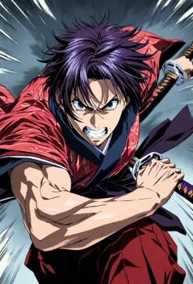 DESTINYのサムネイル