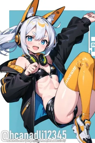 おっはよーーー！！！🐣☀️