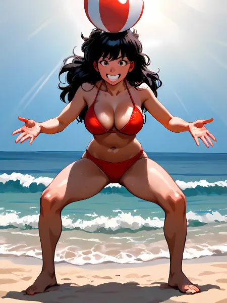 はい、拍手ー😆