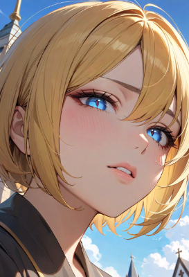 軽蔑
