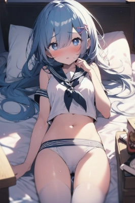 あ