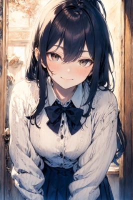 クールエイドでも飲む？　drink the Kool-Aid