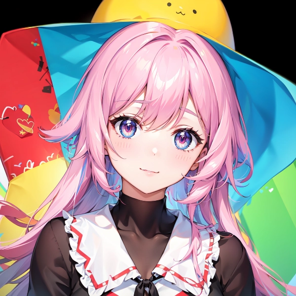 フリーアイコン用