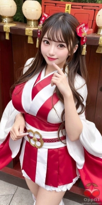 【限定】私の神様の加護があなたを守ります。あなたが幸福であることを祈っています。