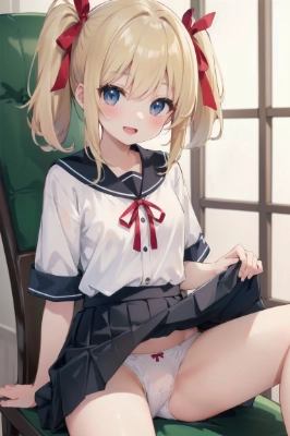102