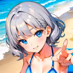 Mio