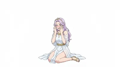 架空のアニメ企画　誰得動画