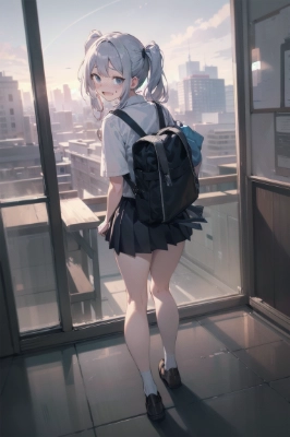 JK