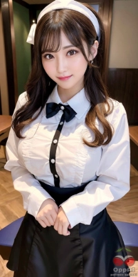 【限定】お飲み物は、あなたの魅力を引き出す一杯です。心ときめく味をお届けします。
