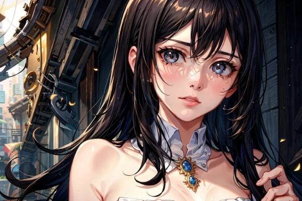 ｡･ﾟ･(ﾉД`)ヽ(ﾟДﾟ )ﾅｸﾅ ｺﾞﾗｧ!!