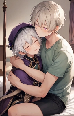 大好き♡♥