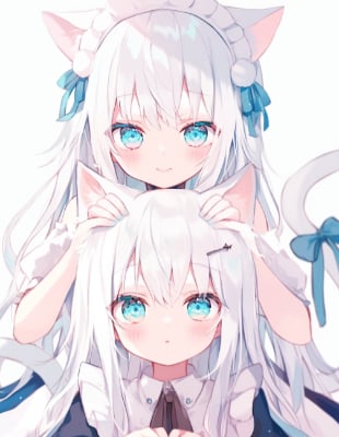 AIイラスト