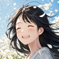 シエル