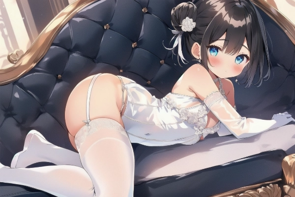 ぺたぺた