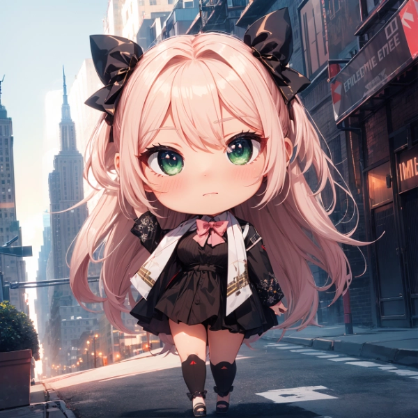 日本語通じなくて困っちゃった