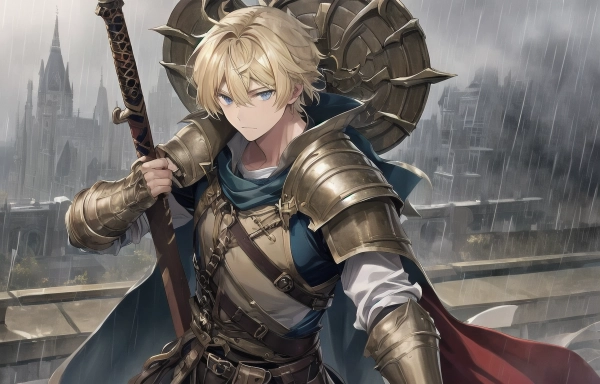 リンジー・ウイルソン