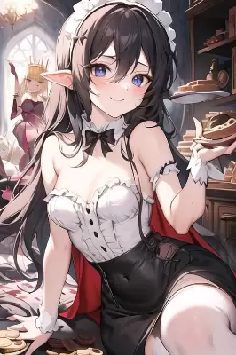 479