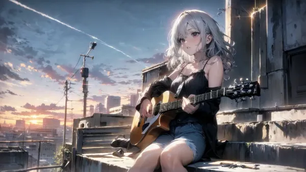 REMEMBER 16 リベイク