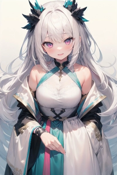 so cute
