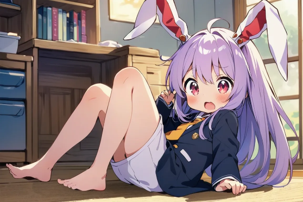 たべごろおうどん