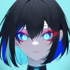 わわわ