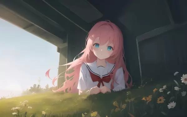 AI funny pictures #4