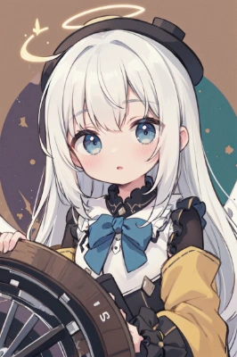 ノル