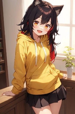 ねぇねぇ