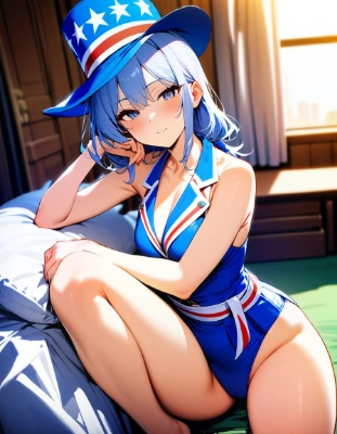 yankee